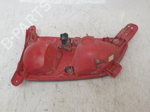 Rear bumper left light HYUNDAI KONA (OS, OSE, OSI) 1.0 T-GDi | BP27717597C81