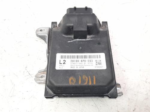 Elektronisk modul HONDA HR-V (RU)  | BP24312765M83 