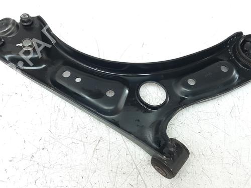 Left front suspension arm HYUNDAI KONA (OS, OSE, OSI)  | BP15004701M12