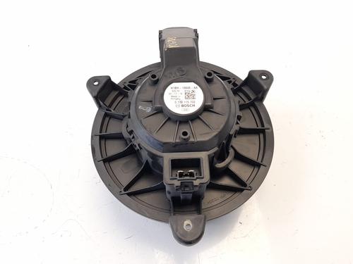 Used Heater blower motor FORD ECOSPORT 1.0 EcoBoost (125 hp) 14197469