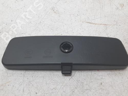 Rear mirror MG MG ZS SUV (AZS1) 1.5 VTi | BP28705897I6 - Image 3