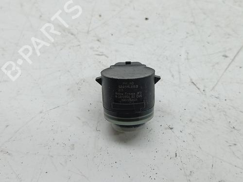Módulo eletrónico VW TAIGO (CS1) 1.0 TSI | BP37154525M83 - Image 3