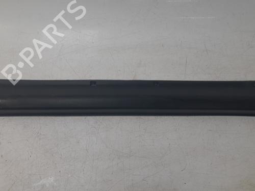 Used Other SUZUKI VITARA Cabrio (ET, TA) 1.6 (SE416) (75 hp) 31793116