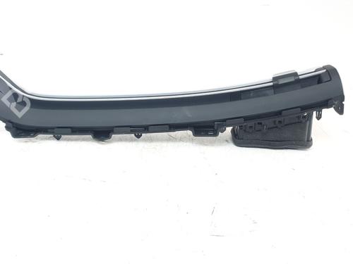 Air vent HYUNDAI TUCSON (NX4E, NX4A) 1.6 T-GDi HTRAC | BP27807151I21 - Image 4