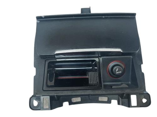 Asbak AUDI A4 B8 (8K2) 2.0 TDI 16V (140 hp) 17859939