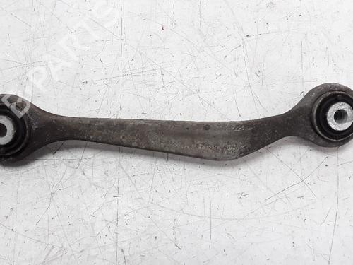 Left rear suspension arm AUDI Q5 (8RB)  | BP11174669M14