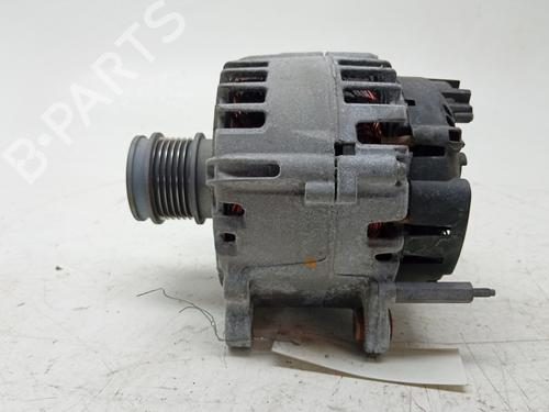 Alternator SEAT LEON (KL1, KLG) 2.0 TDI | BP37264312M7 - Image 4