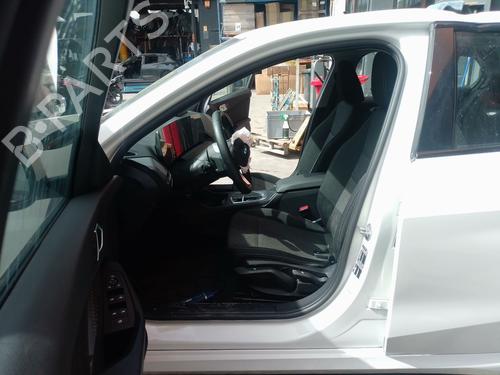 Rear left window mechanism BMW 1 (F40) 118 d | BP37632288C24  - Image 9