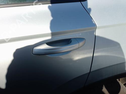rear-left-exterior-door-handle-seat-ateca-kh7-khp-2016-32868070 main image