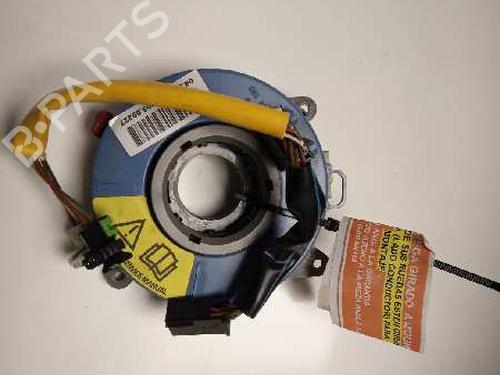Airbag Kit ALFA ROMEO BRERA (939_) 2.4 JTDM 20V (939DXD1B, 939DXD12) | BP2544463C86 