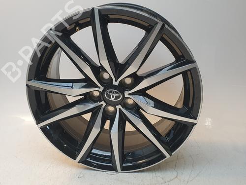 BP29831512C45 main image