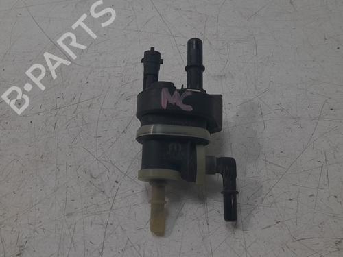 Module électronique ALFA ROMEO STELVIO (949_) 2.9 Q4 (949.AXG2A, 949.AXH2A, 949.AXS2A) (510 hp) 32173083