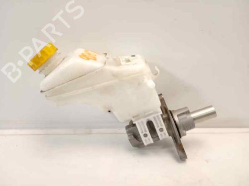 Used Brake master cylinder FIAT TIPO Hatchback (356_, 357_) 1.4 (356HXF1B) (120 hp) 4663126