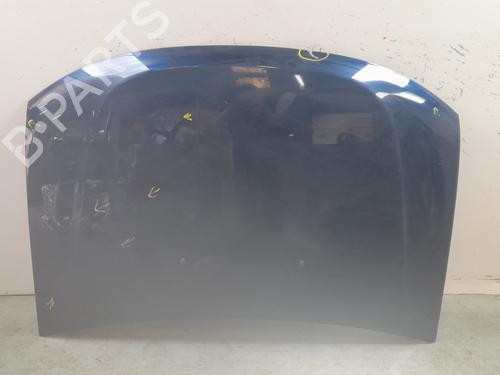 hood-dacia-duster-hs_-2010-2011-2012-2013-2014-2015-2016-2017-2018-31966518 main image