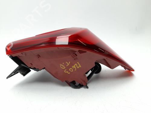 Right taillight KIA STONIC (YB) 1.0 T-GDi Eco-Dynamics+ | BP36840912C35 - Image 7