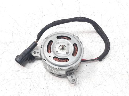 Electro ventilador OPEL CORSA F (P2JO) 1.2 (68) (75 hp) 16551289