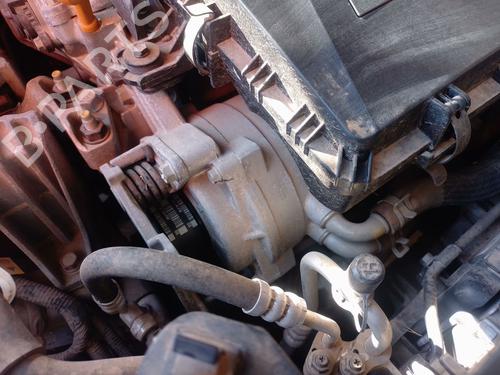 Generator Generator 39021331 39021331
