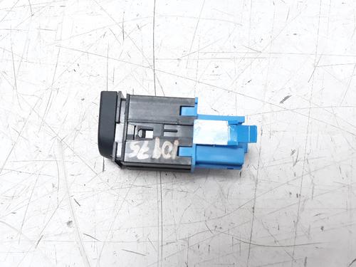 Switch SEAT ALTEA (5P1)  | BP10679427I30 