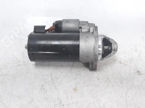 Starter MERCEDES-BENZ C-CLASS (W204)  | BP8927164M8 