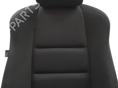 Seats set MAZDA 3 (BM, BN)  | BP16647201C78 