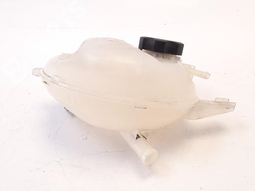 Used Expansion tank Expansion tank OPEL ASTRA K (B16) 1.6 CDTi (68) (110 hp) 8659419 8659419