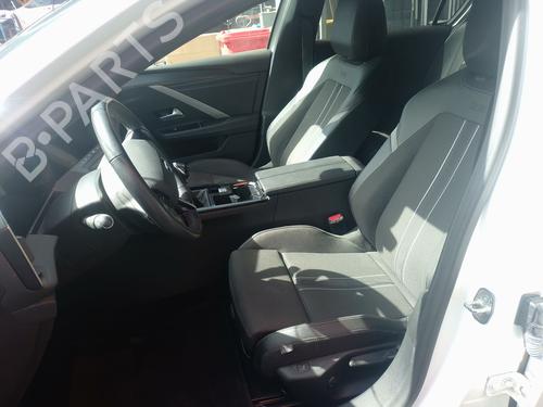 Camera OPEL ASTRA L (OV5) 1.2 (FPHNSL, FPHNSR) | BP38703915E14 - Image 9