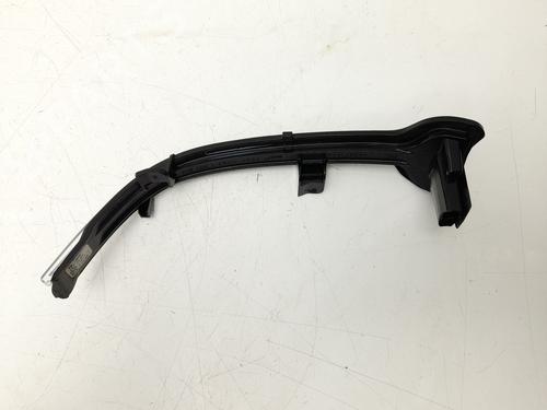 Right side indicator BMW 3 (G20, G80, G28) 318 d Mild-Hybrid | BP38266773I19 - Image 4