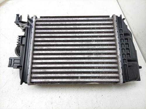 Used Intercooler Intercooler 38019616 38019616