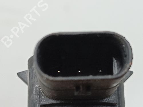 Electronic module RENAULT RAFALE Coupe (DGM_) | BP39201673M83 - Image 3