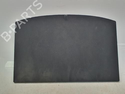 BP24979606C85 main image