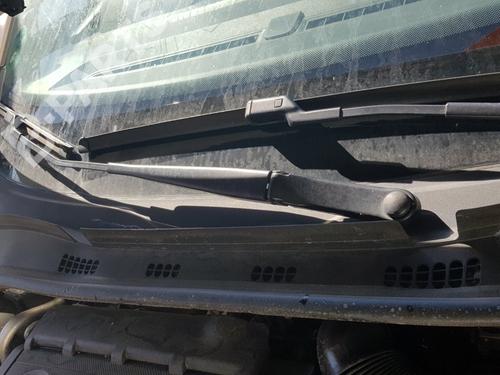 front-wipers-mechanism-seat-toledo-iv-kg3-16-tdi-5jb955410-2012-2013-2014-2015-2016-2017-2018-2019-9950430 main image