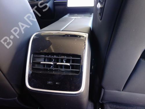 Used Air vent Air vent 36995091 36995091