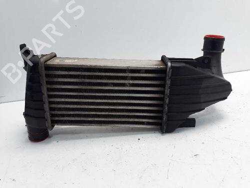 Intercooler OPEL ASTRA H (A04) 1.7 CDTI (L48) (100 hp) 2269598
