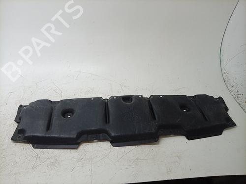 Used Underbody protection Underbody protection 38238743 38238743