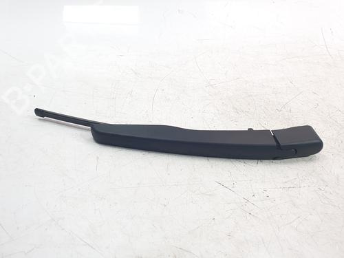 rear-windshield-wiper-arm-ford-kuga-iii-dfk-2019-31093183 main image