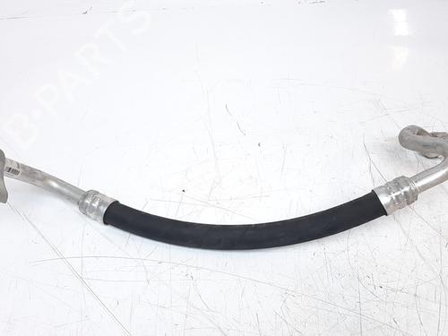 Used AC pipe MERCEDES-BENZ E-CLASS Convertible (A238) [2017-2025]  15250441