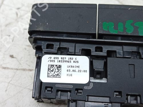 Used Switch Switch 39502461 39502461