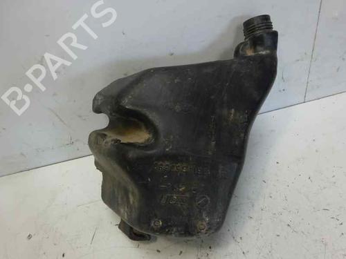 Windscreen washer tank PEUGEOT 106 II (1A_, 1C_)  | BP7430704C113 