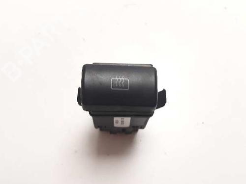 Used Switch SEAT IBIZA III (6L1) [2002-2009]  2678815