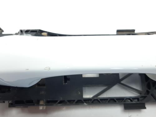 Front right exterior door handle VW GOLF VII Variant (BA5, BV5) 1.6 TDI | BP8656708C129 