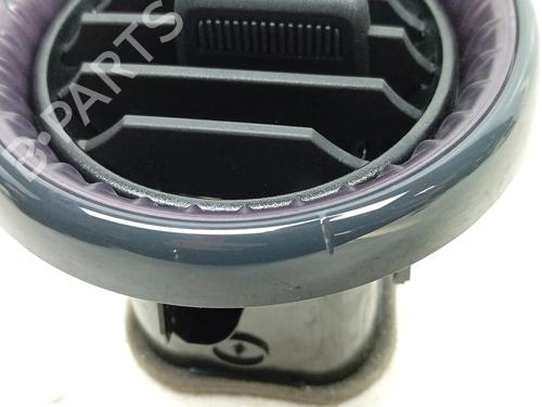 Luftventil SEAT IBIZA V (KJ1, KJG) 1.0 TSI | BP39237310I21 - Image 3
