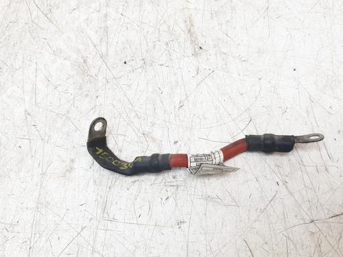 Used Cable BMW 1 (F20) 118 d (143 hp) 30962938