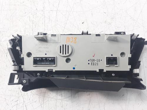 Climate control HONDA HR-V (RU)  | BP11421788I5 