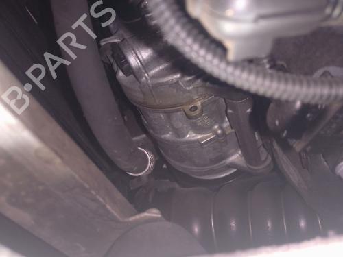 AC compressor BMW 2 Gran Coupe (F44) 218 d | BP39950385M34 - Image 1