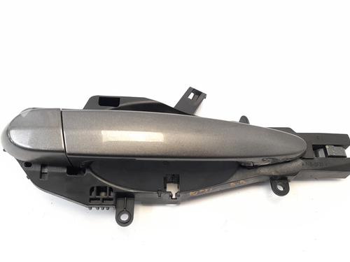 front-right-exterior-door-handle-bmw-3-coupe-e92-330-i-51217207540-2005-2006-2007-2008-2009-2010-2011-2012-2013-8805419 main image