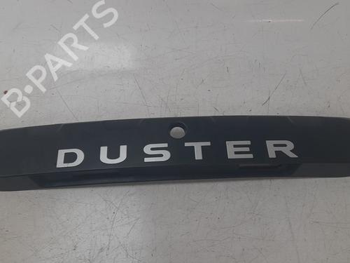 other-dacia-duster-hs_-2010-2011-2012-2013-2014-2015-2016-2017-2018-32235536 main image