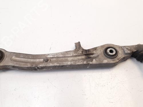 Querlenker links vorne AUDI A8 D3 (4E2, 4E8)  | BP8661369M12 