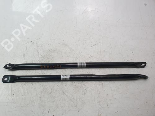 Used Other BMW 1 (F40) 118 i (136 hp) 29401315