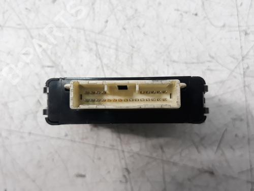 Electronic module TOYOTA AVENSIS Estate (_T27_)  | BP17096993M83 