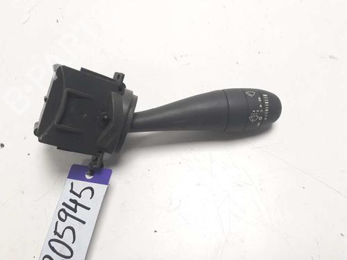 Used Steering column stalk ROVER 75 (RJ) [1999-2005]  1331501